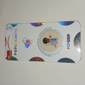 PopSockets PopGrip Cell Phone Joy Grip & Stand